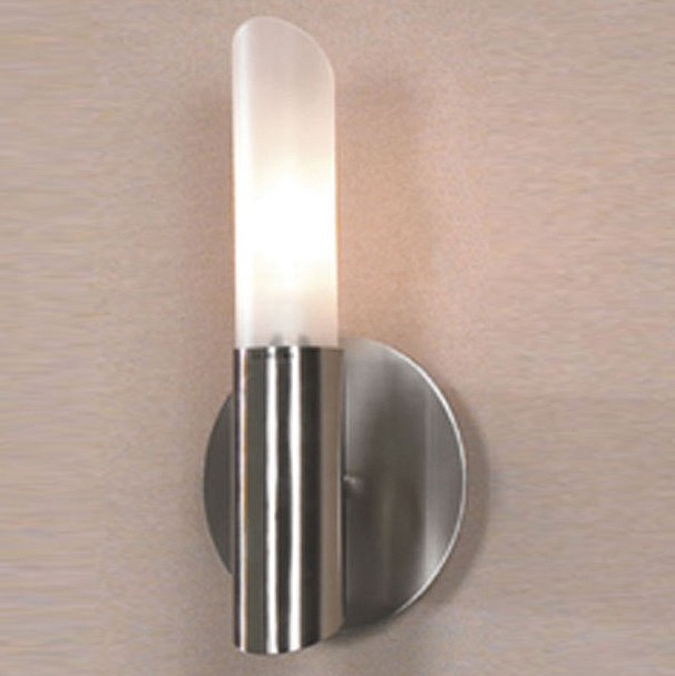 Бра lussole lano lsc-2801-01
