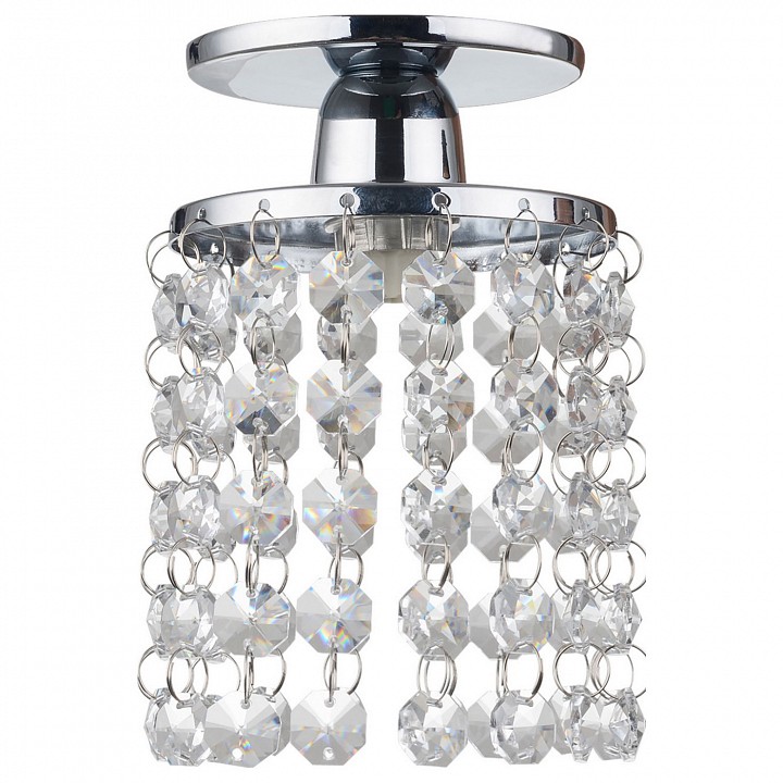 Светильник на штанге lussole monteleto lsj-0400-01