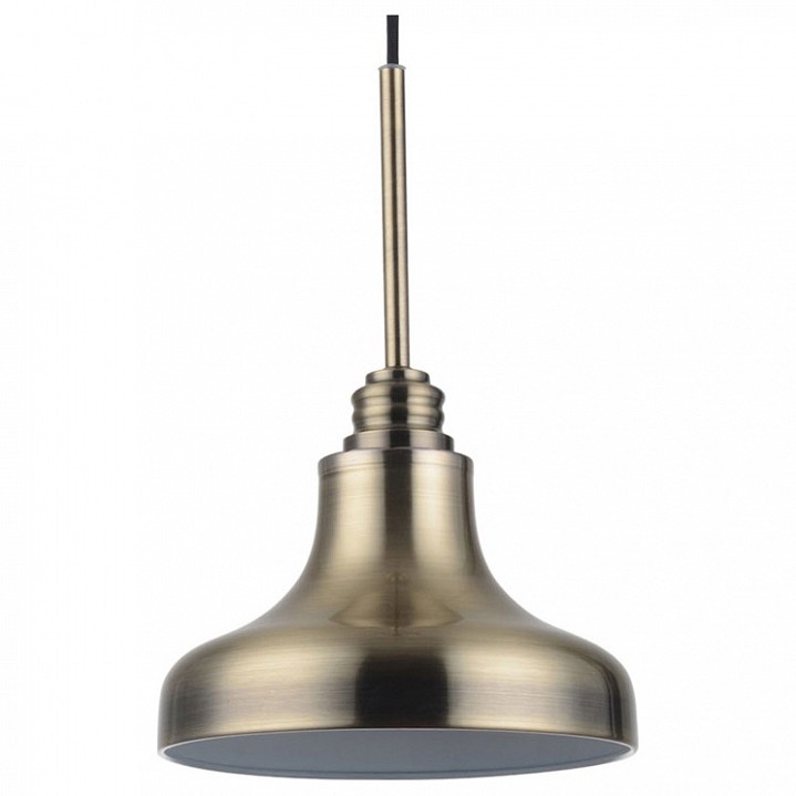 Подвесной светильник lussole sona lsl-3006-01