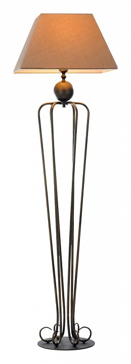 Торшер lussole ajo lsp-0553