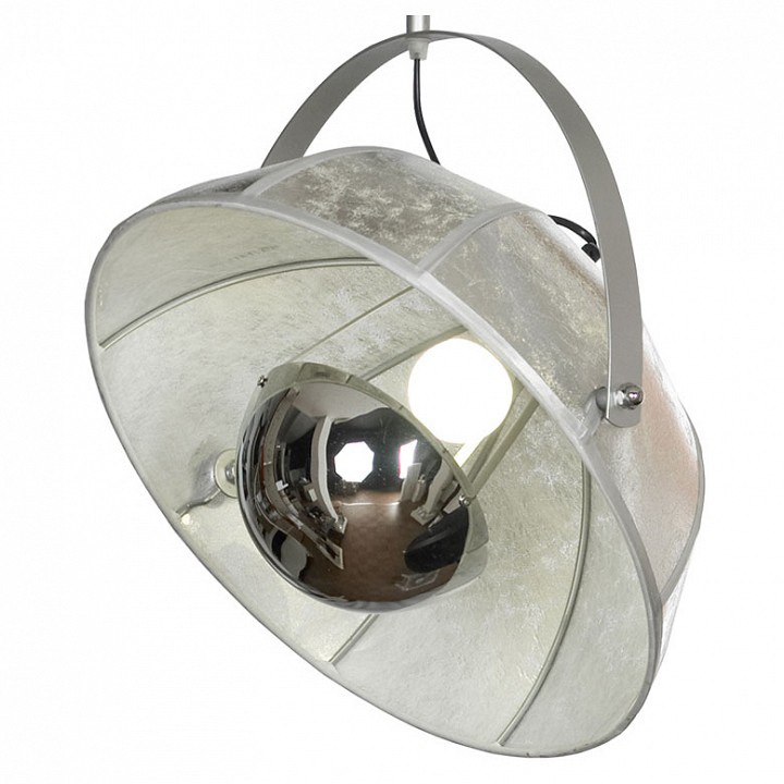 Светильник на штанге lussole klamath 1 lsp-0557-c80