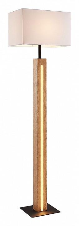 Торшер lussole tallapoosa lsp-0606
