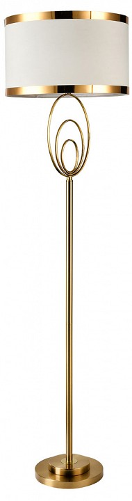 Торшер lussole randolph lsp-0620