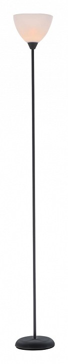 Торшер lussole flagstaff lsp-0629