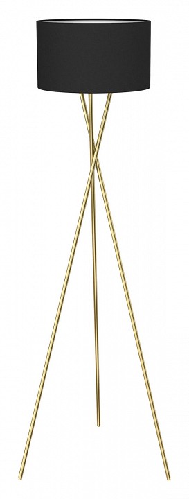 Торшер lussole truxton lsp-0635