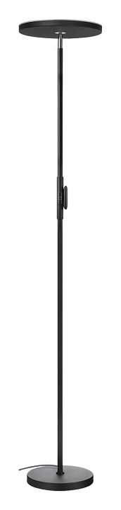 Торшер lussole carmel lsp-0901