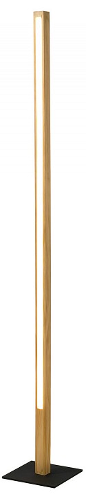 Торшер lussole modesto lsp-0907