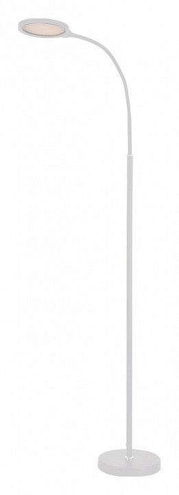 Торшер lussole amador lsp-0919