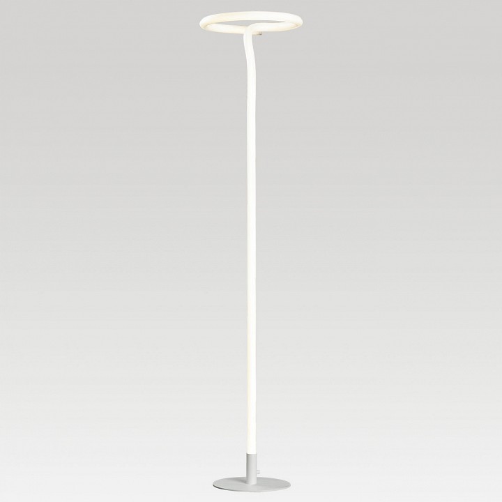 Торшер lussole bartow lsp-0920