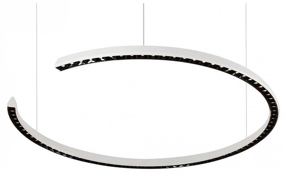 Подвесной светильник lussole shoe lsp-0926