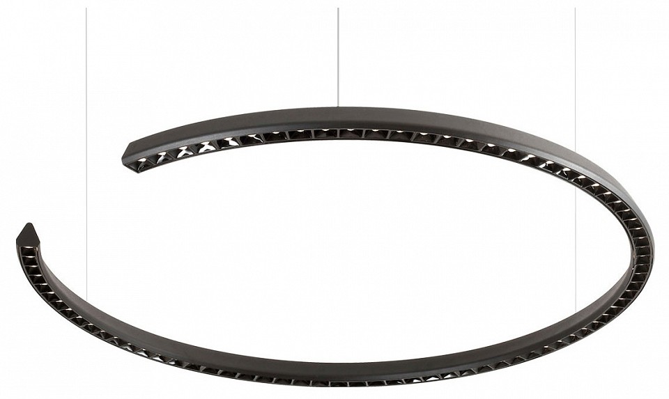 Подвесной светильник lussole shoe lsp-0929