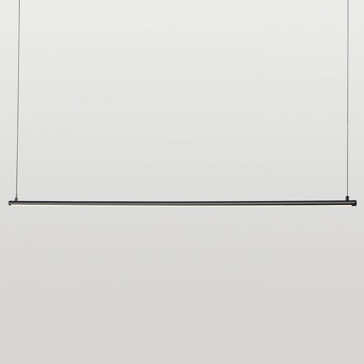 Подвесной светильник lussole gilmer lsp-0932