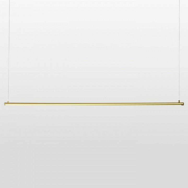 Подвесной светильник lussole gilmer lsp-0933