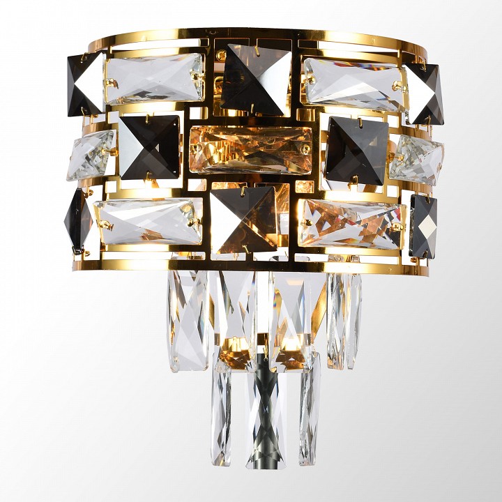 Накладной светильник lussole presidio lsp-6024