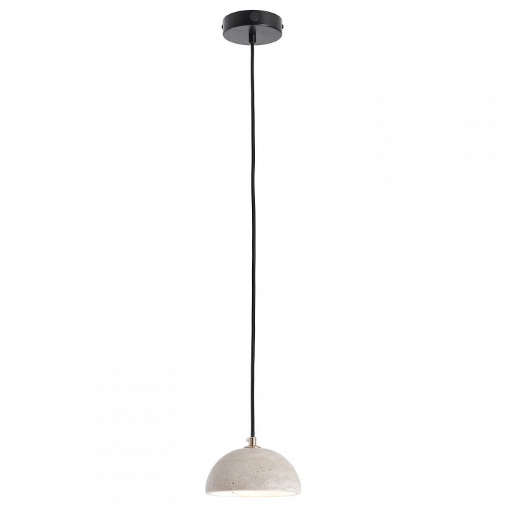 Подвесной светильник lussole  lsp-6073