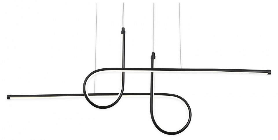 Подвесной светильник lussole aberdeen lsp-7083