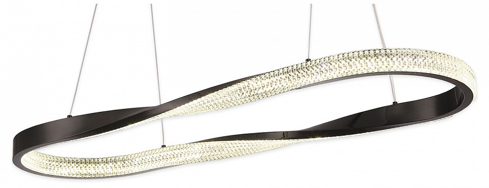 Подвесной светильник lussole kent lsp-7090