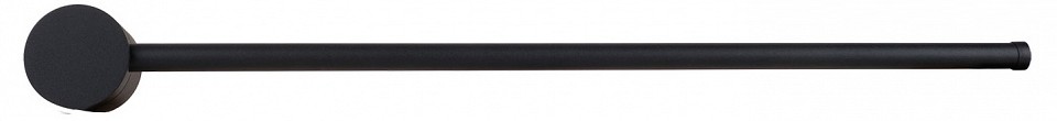 Бра lussole lowell lsp-7117