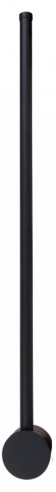 Бра lussole lowell lsp-7117v