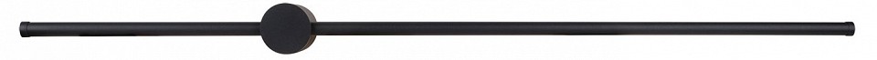 Бра lussole lowell lsp-7118
