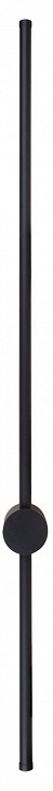 Бра lussole lowell lsp-7118v
