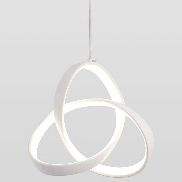 Подвесной светильник lussole aberdeen lsp-7152