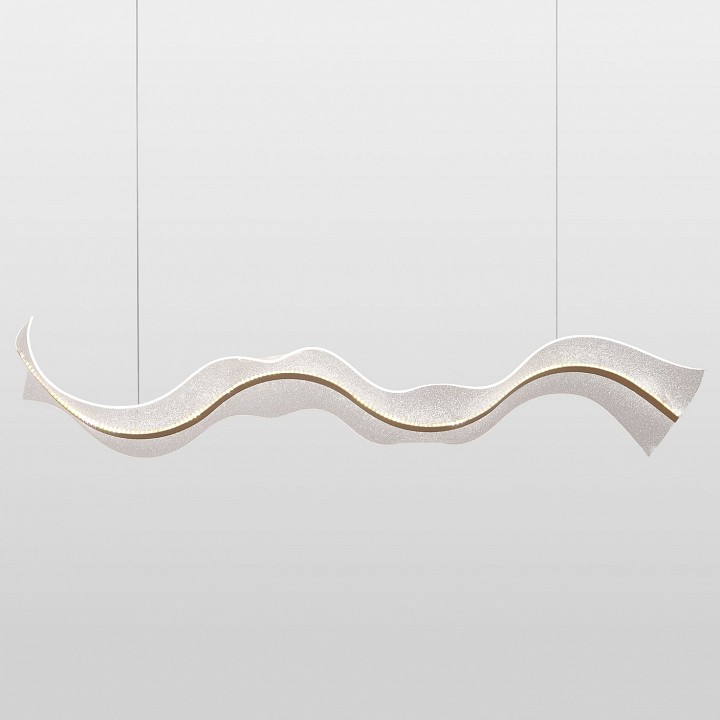 Подвесной светильник lussole bradford lsp-7159