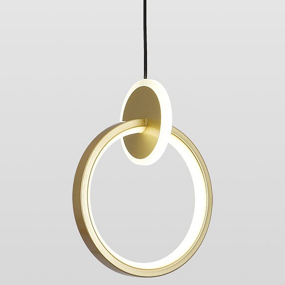 Подвесной светильник lussole alachua lsp-7182