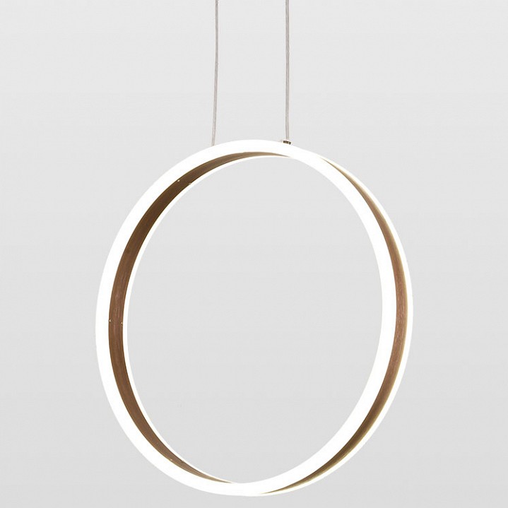 Подвесной светильник lussole grant lsp-7192