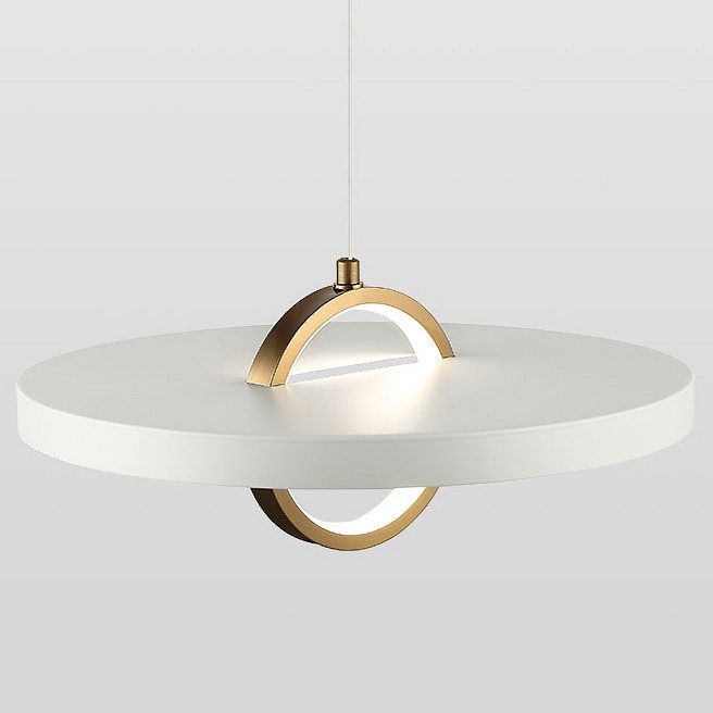 Подвесной светильник lussole ketchikan lsp-7199