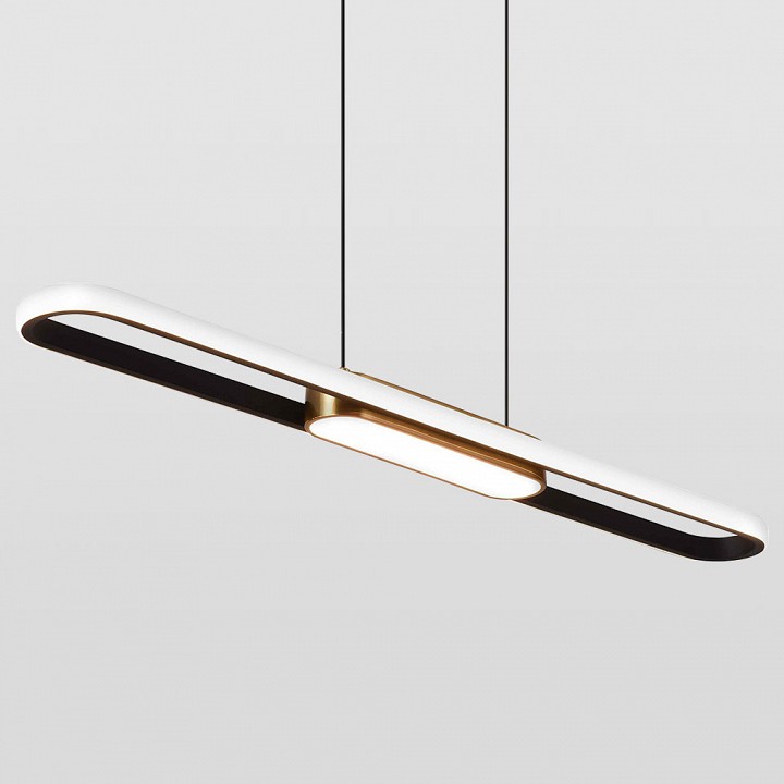 Подвесной светильник lussole bibb lsp-7205