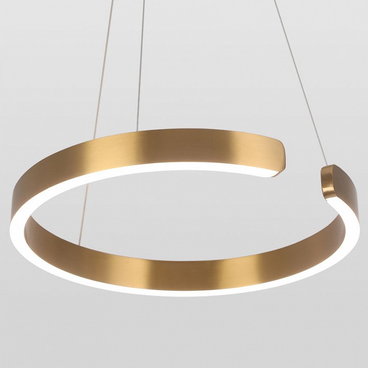 Подвесной светильник lussole lsp-720 lsp-7209