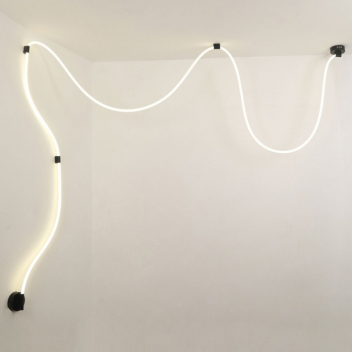 Подвесной светильник lussole lsp-721 lsp-7214