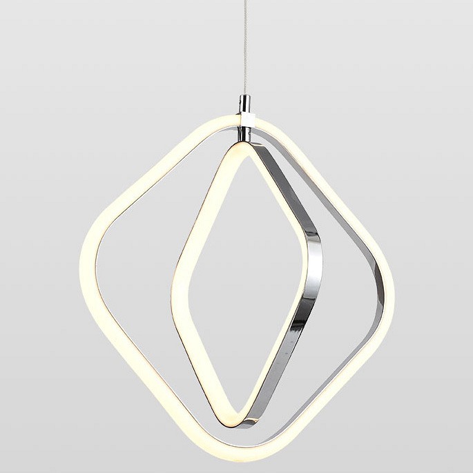 Подвесной светильник lussole aberdeen lsp-7218