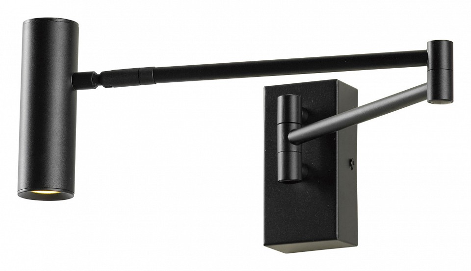 Бра lussole clay lsp-7240