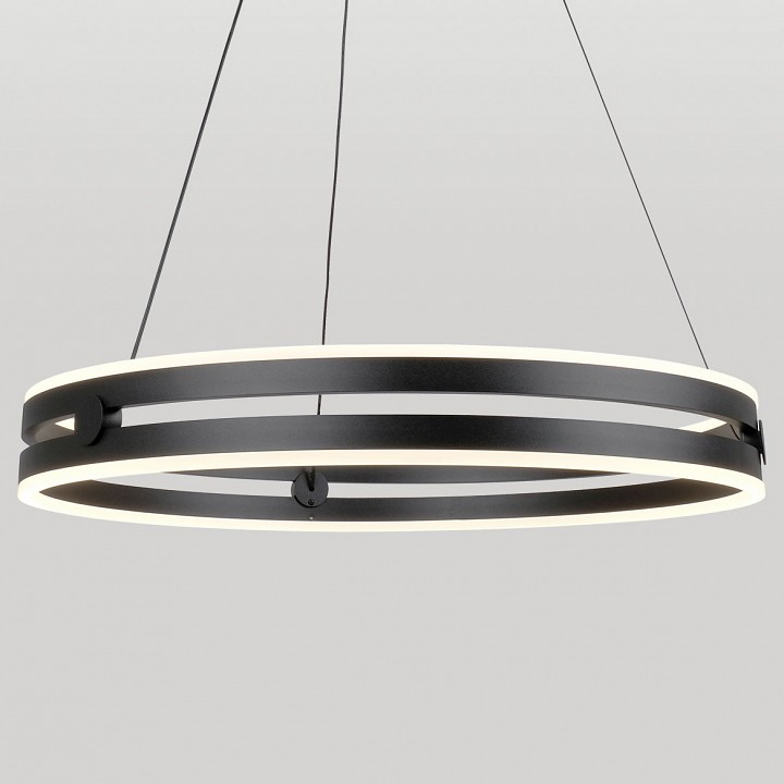 Подвесной светильник lussole dade lsp-7249