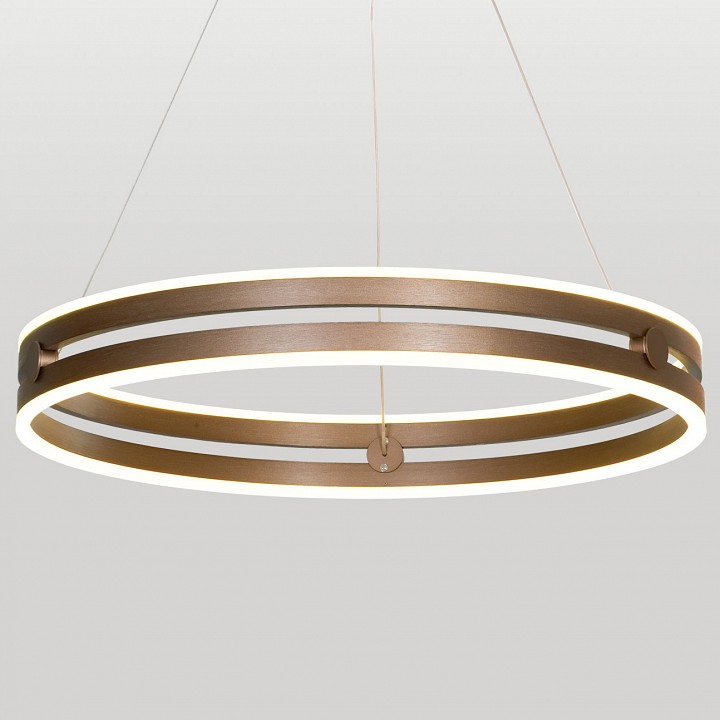 Подвесной светильник lussole dade lsp-7250