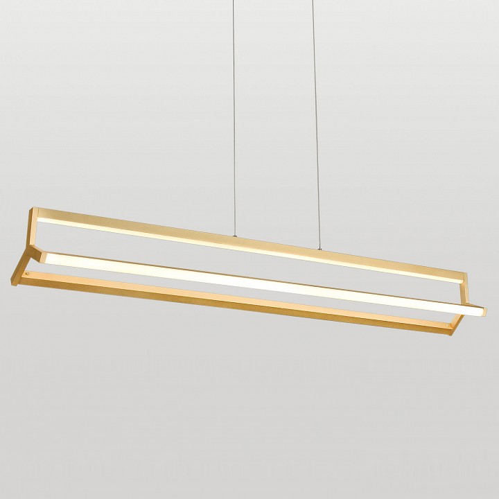 Подвесной светильник lussole clinch lsp-7263