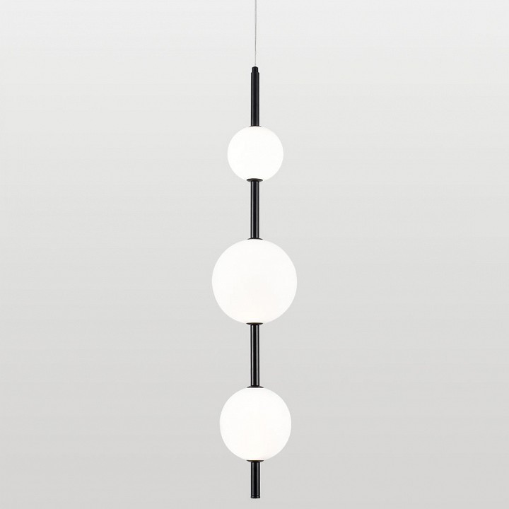 Подвесной светильник lussole hart lsp-7285