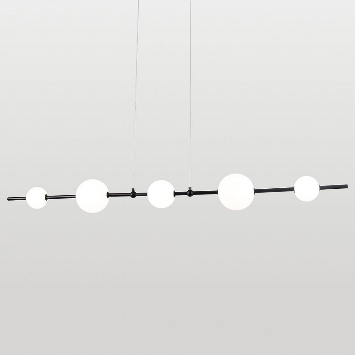 Подвесной светильник lussole hart lsp-7286