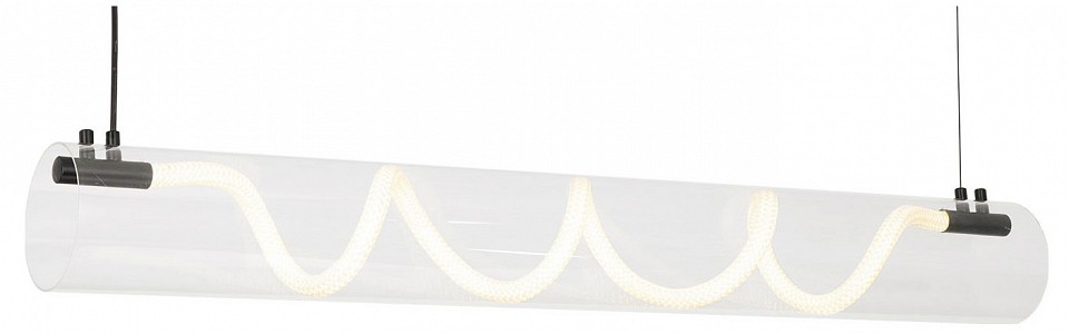 Подвесной светильник lussole river lsp-7289