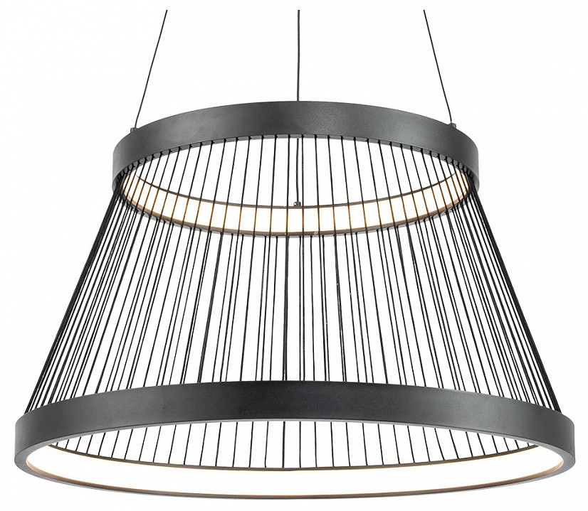 Подвесной светильник lussole macon lsp-7309