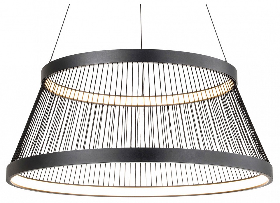 Подвесной светильник lussole macon lsp-7310