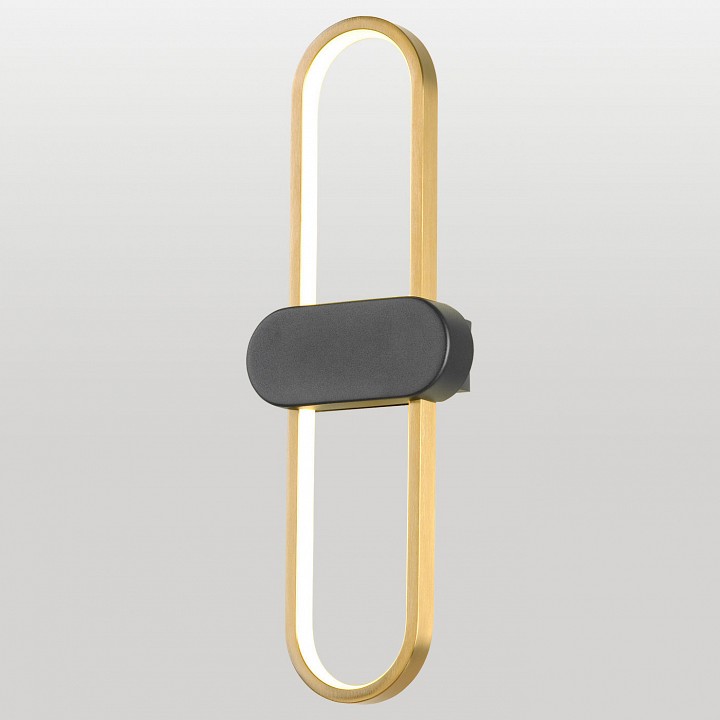 Накладной светильник lussole tift lsp-7335