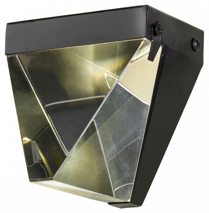 Накладной светильник lussole littlerock lsp-7337