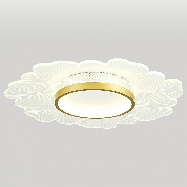 Накладной светильник lussole benton lsp-7340