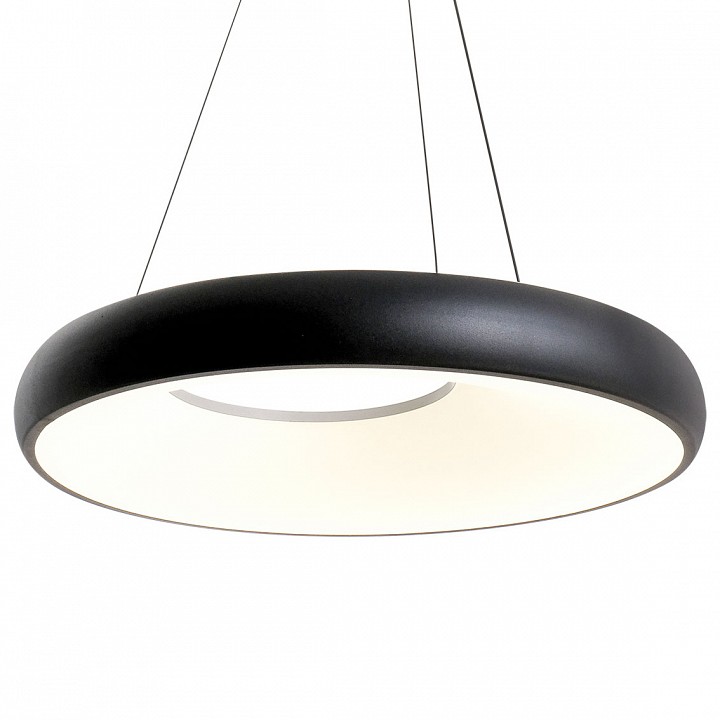 Подвесной светильник lussole crook lsp-7362