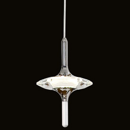 Подвесной светильник lussole littlerock lsp-7373