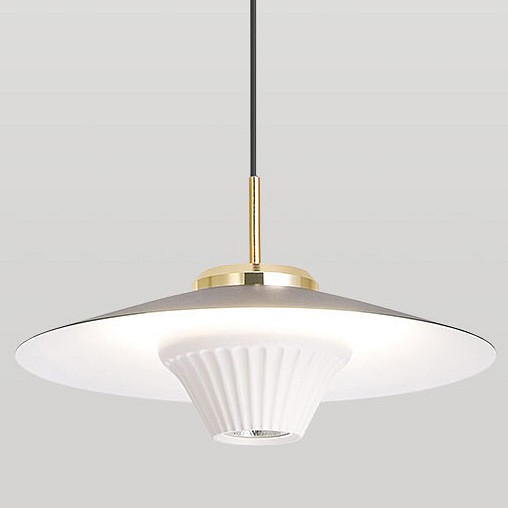 Подвесной светильник lussole irvine lsp-7377