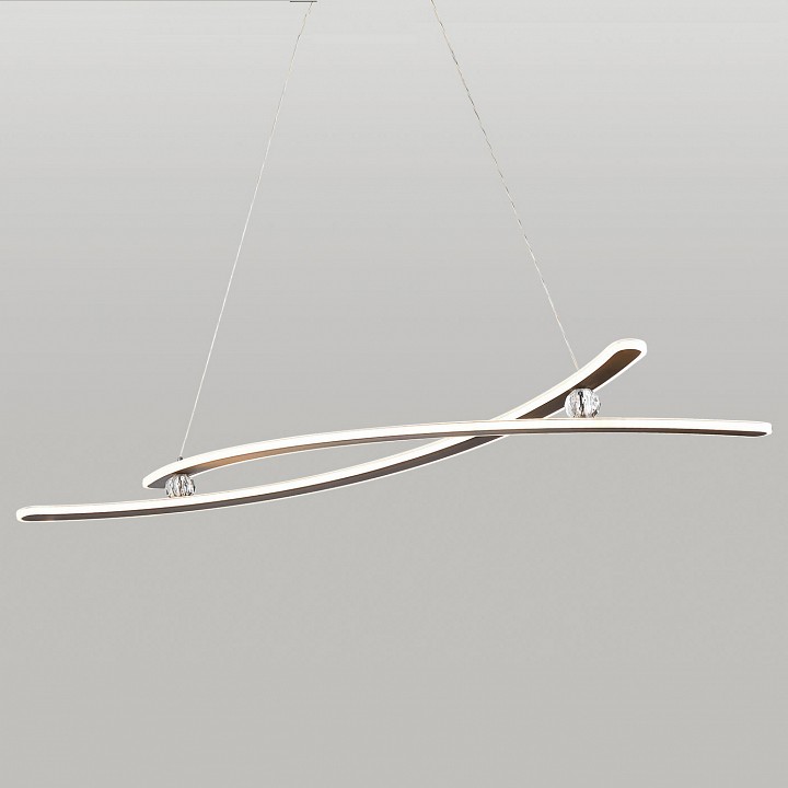 Подвесной светильник lussole hale lsp-7383